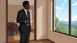 Jaya Teacher Part -23