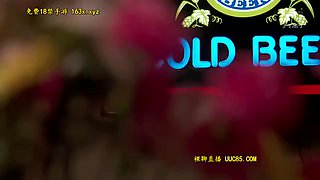 649-thefdhy-osgy-rohy-ipx