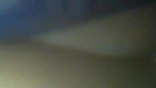 My Ex Got Out of the Shower and I Fucked Her
