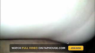 Lil Mary Suck and Fuck
