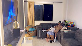 Naughty, naughtiest, asian teen