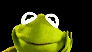 Hentai redhead gives blowjob and having sex