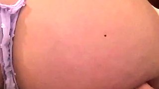 Christina Khalil Nipple Play