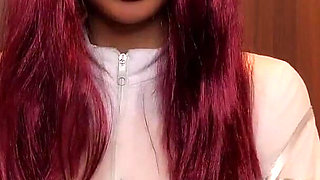 Black Widow: Operation Bum Bitch for BBC