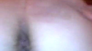 Come Play with Me, I'm so Hot