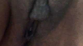 Indiandesi Assam Girl Show Hairy Pussy