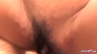 Uncensored Jav Porn With Creampie Fuck For Japanese Teen 18+