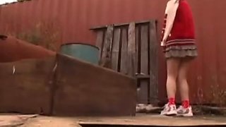 purupuru-fuck-pako-75