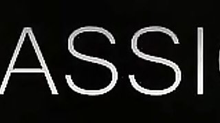 3DXPassion featuring women's 18-25 porn