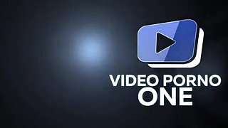 Enslaved Louise Gets Her Culo Screwed