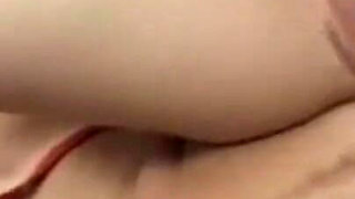 Mature Bitches in Heat Drain Every Hard Cock