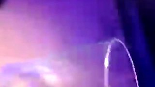 il se la baise avec un autre mec trio bouillant