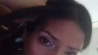 Realfemboy - update #241 - 1000260501 - Mar 06, 2026
