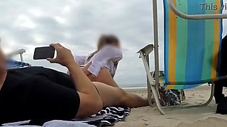 Public Anal Sex Compilation - Big Booty MILF Jane R Takes Huge Cock in Her Ass Outdoors