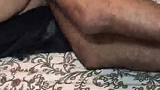 Beautiful Aunty Sex Video