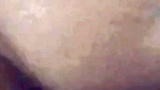 Hot Indian Mature Women Fucked and Cum Inside