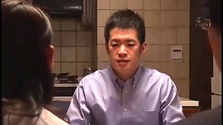 Japanese-sex-banban-975