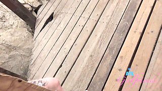 Amorous Remi Raw's atk girlfriends dirt