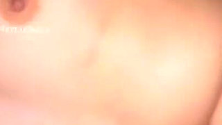 Full Video Casting Daniela Young 18 Big Ass and Innocent Screams with Pleasure