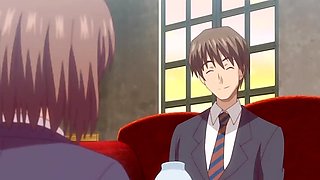 Hidden Story without limits_110930p0001