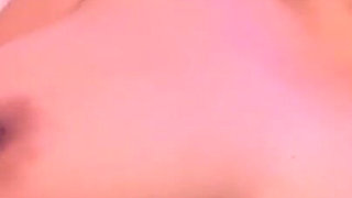 Asian Angel 25441