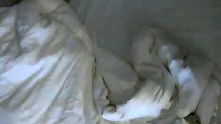 Amateur Hidden Cams Reveal Cock Riding Hoes