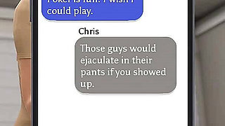 A Perfect Marriage: Will They Save the Marriage - Episode 49