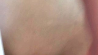 Amateur Teen Fingering Tight Pussy