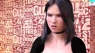 Faphouse, comic, hd videos