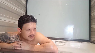 Porn Cast Com Samuka Ventura