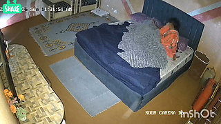 Part 9 I Fuck My Sweet Bhabhi When She Comes at My Home in Samar Vocation