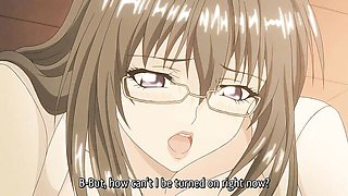 Perky inamorata at 60fps trailer