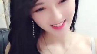 Chinese goddess live masturbation 2