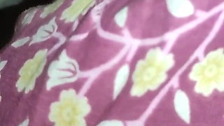 Deshi