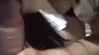 Bagong Viral Instructor End College girl Sexvideo25