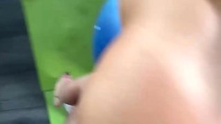 Stretchmasters Banged Daisy Fuentes Porn Star Passion