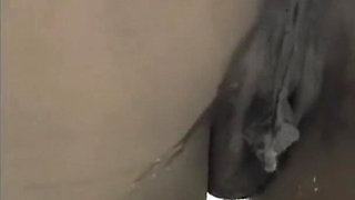 In the Toilet Farting Pissing Compilation