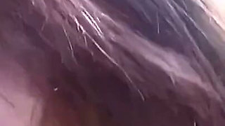 Vintage Huge Tits Huge Clit Ho Tease Nightly Swallow
