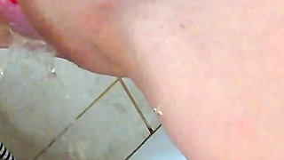 Pissing Compilation. Golden Rain. Femdom Piss. Shaving Pussy. Ep 10319