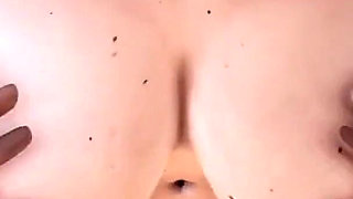 Max's Life Season 3 Cap 134 Fucking with My Sexy Employee