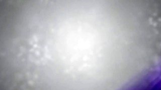 Russian Teen Amateur Gives Intense Blowjob