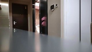 amateur granny hidden cam sex video