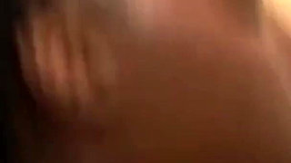 Big Nipples MILF Jazmine Joins the Bubbly Fatty Sinfully Thicc in Fat Ocean Bisexual Threesome.