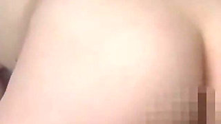 Obedient Nights, Ten Beauties, Endless Encounters Scene 7