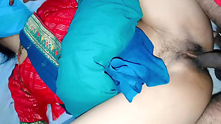 Sex video Indian beautyfull muslim girl sex video hot sexy Indian porngub sex video