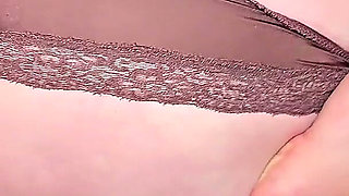 POV German Stepmother - Just Raw Passion