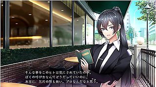 M男向けh Gameunder The Witch女騎士の足コキか最高過きる 3d エロアニメ