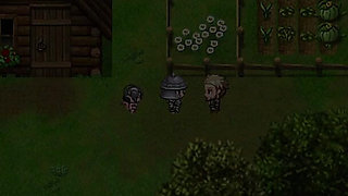 Getting a Prostitute Pregnant for Money