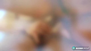 I Wanna Give You A Reward