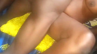 Best African Homemade Videos for African Homemade Videos Lover